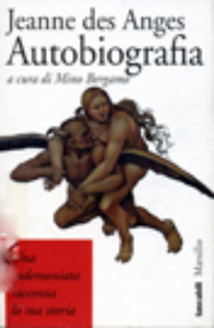 Autobiografia Scarica PDF EPUB
