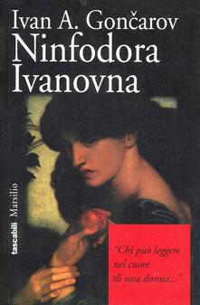 Ninfodora Ivanovna.pdf
