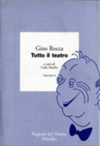 Tutto il teatro. Vol. 2 Scarica PDF EPUB
