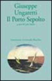 Il porto sepolto.pdf