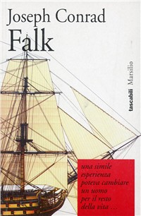 Falk