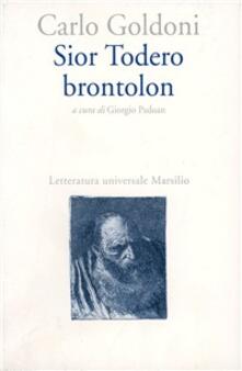 Sior Todero brontolon.pdf