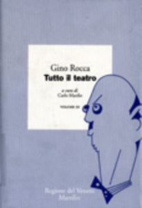 Tutto il teatro. Vol. 3 Scarica PDF EPUB
