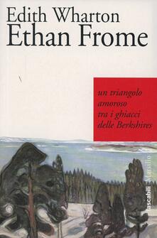 Ethan Frome.pdf
