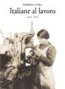 Italiane al lavoro (1914-1920).pdf