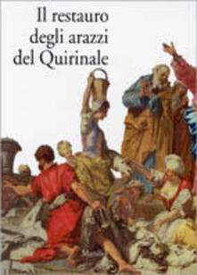 Giuseppe De Nittis. I dipinti del Museo civico di Barletta alla Fondazione Magnani Rocca.pdf