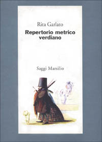 Repertorio metrico verdiano Scarica PDF EPUB
