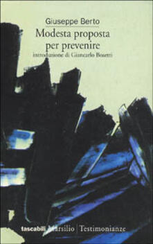 Modesta proposta per prevenire.pdf