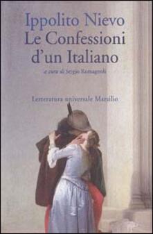Le confessioni dun italiano.pdf