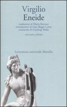 Eneide. Testo latino a fronte.pdf