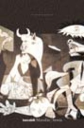 Copertina  Il Novecento anno per anno : cronologia degli avvenimenti mondiali