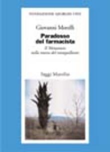 Paradosso del farmacista. Il Metastasio nella morsa del tranquillante.pdf