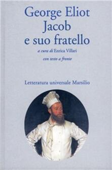 Jacob e suo fratello.pdf