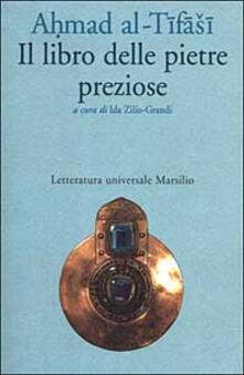 Pdf Italiano Il Libro Delle Pietre Preziose Pdf Festival