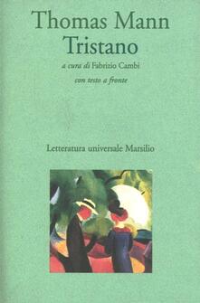 Tristano. Testo originale a fronte.pdf