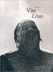 Cover  Vite : follia e fotografia: cronaca di una svolta