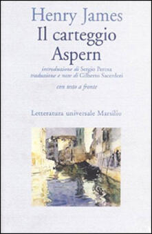 Il carteggio Aspern. Testo inglese a fronte.pdf