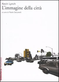 L' immagine della città Scarica PDF EPUB
