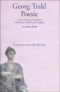 Poesie Scarica PDF EPUB
