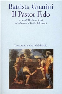 Il pastor fido Scarica PDF EPUB
