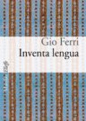 Copertina  Inventa lengua : i bronzi di San Zeno nel volgare veronese