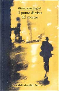 Il punto di vista del mostro Scarica PDF EPUB
