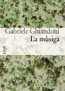 La musiga Scarica PDF EPUB
