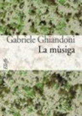 Copertina  La mùsiga