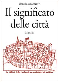 Il significato delle città Scarica PDF EPUB
