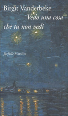 Vedo una cosa che tu non vedi.pdf