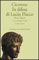 In difesa di Lucio Flacco (Pro Flacco) Scarica PDF EPUB
