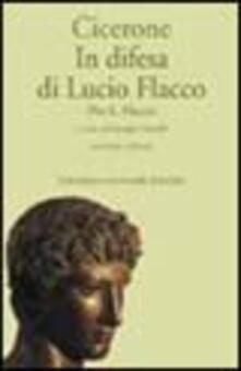 In difesa di Lucio Flacco (Pro Flacco).pdf