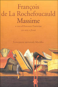 Massime