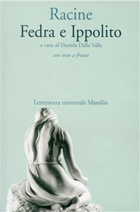 Fedra e Ippolito Scarica PDF EPUB
