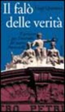 Il falò delle verità. Il processo per lincendio del Teatro Petruzzelli.pdf
