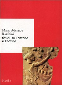 Studi su Platone e Plotino Scarica PDF EPUB
