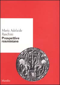 Prospettive rosminiane Scarica PDF EPUB
