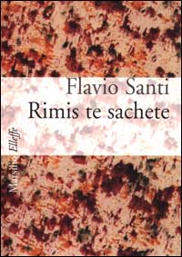 Rimis te sachete Scarica PDF EPUB
