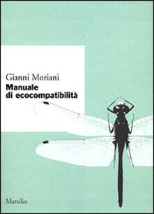 Manuale di ecocompatibilità.pdf