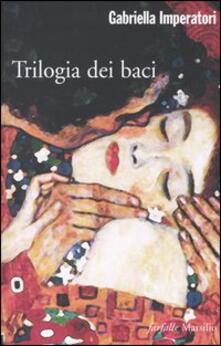 Trilogia dei baci.pdf