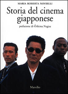 Storia del cinema giapponese.pdf