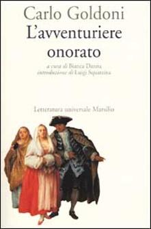 L avventuriere onorato.pdf