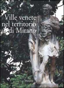 Ville venete nel territorio di Mirano.pdf