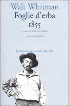 Foglie derba. 1855.pdf
