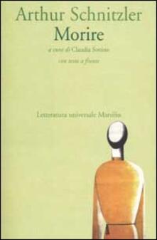 Morire.pdf