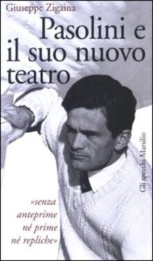 Pasolini e il suo nuovo teatro.pdf
