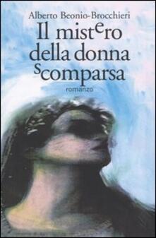 Il mistero della donna scomparsa.pdf