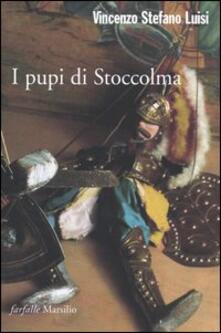 I pupi di Stoccolma.pdf