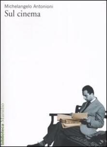 Sul cinema.pdf