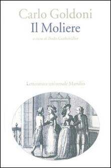 Il Molière.pdf